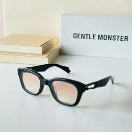 Picture of GentleMonster Sunglasses _SKUfw37126639fw